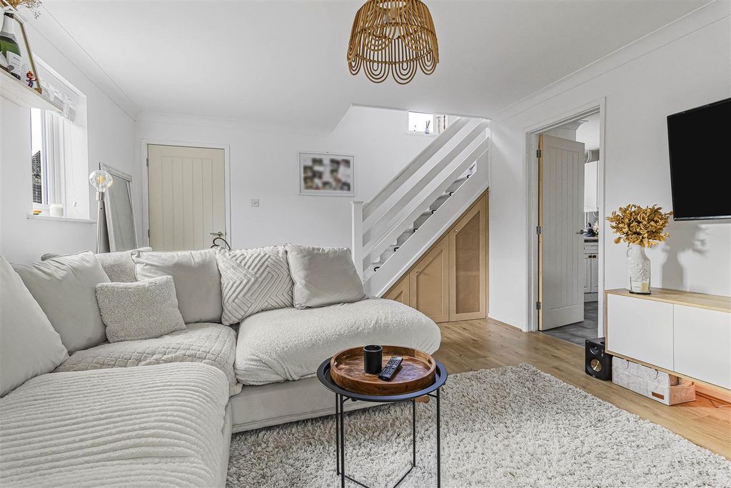 Property photo 3 of 25 43_68087.Jpg