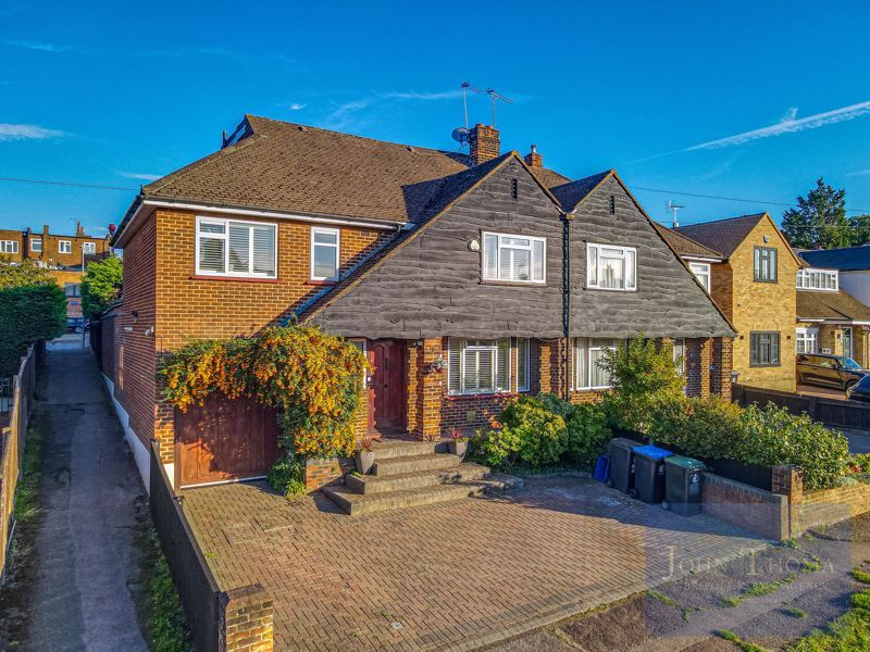 Property photo 1 of 22 Photo 1