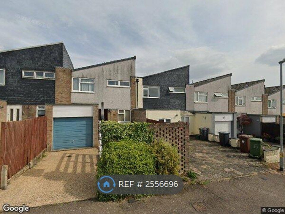 Property photo 1 of 1