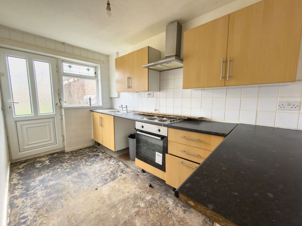 Property photo 3 of 10 Image 3