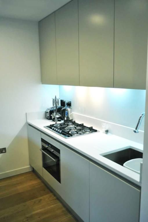 Property photo 3 of 7 Kitchen