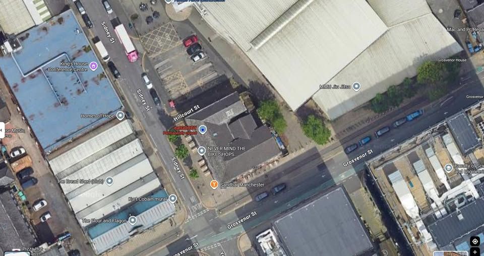 Property photo 3 of 11