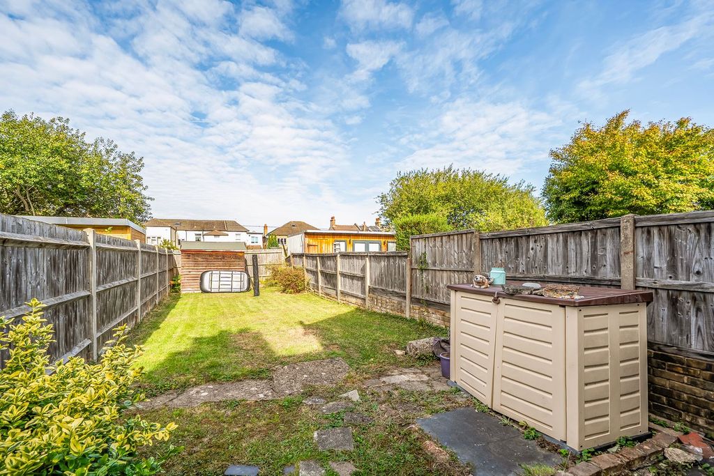 Property photo 2 of 13
