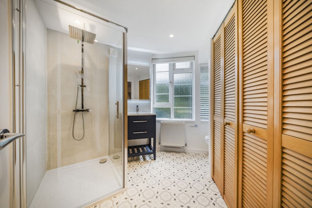 Property photo 2 of 10 1146165 (6)