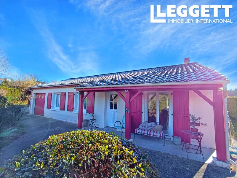 Property photo 1 of 10