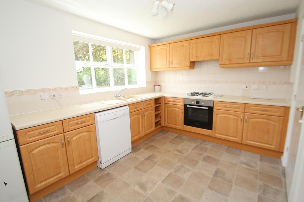 Property photo 2 of 15 0 General