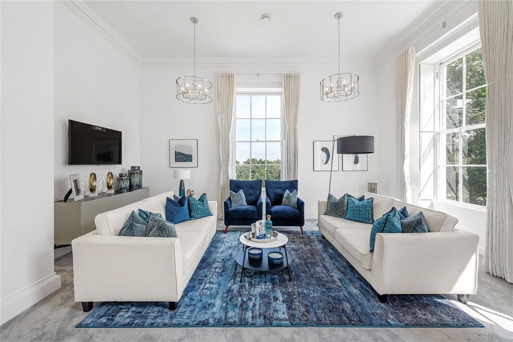 Property photo 1 of 7 Picture No. 04