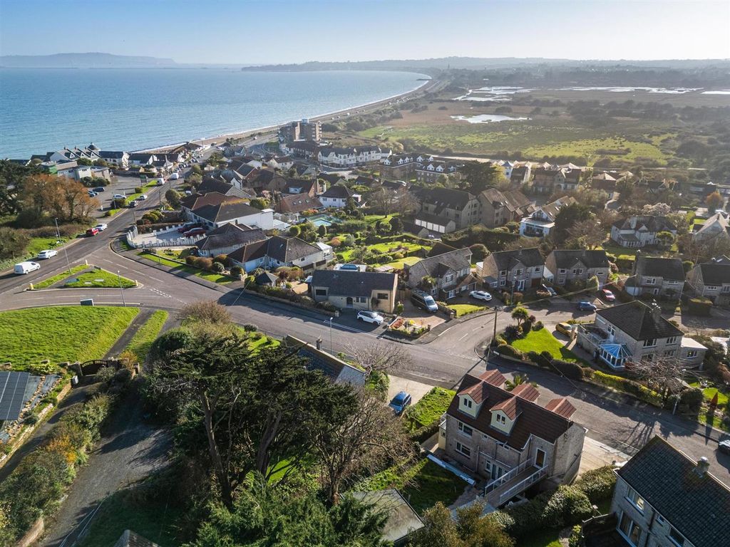 Property photo 2 of 37 Dji_0378.Jpg