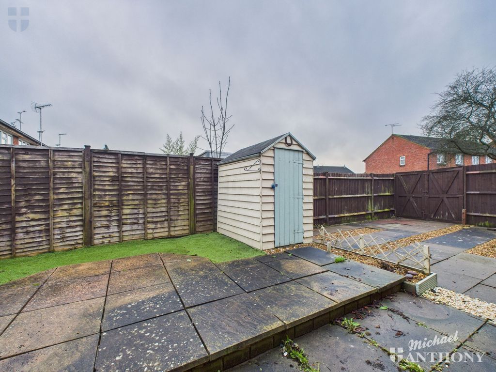 Property photo 3 of 13 8Fb6d42d8Ead4E31B1A47Da4c137Ff8d_80_Cam03218G0-Pr0872-Still008