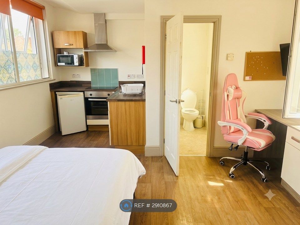 Property photo 2 of 4