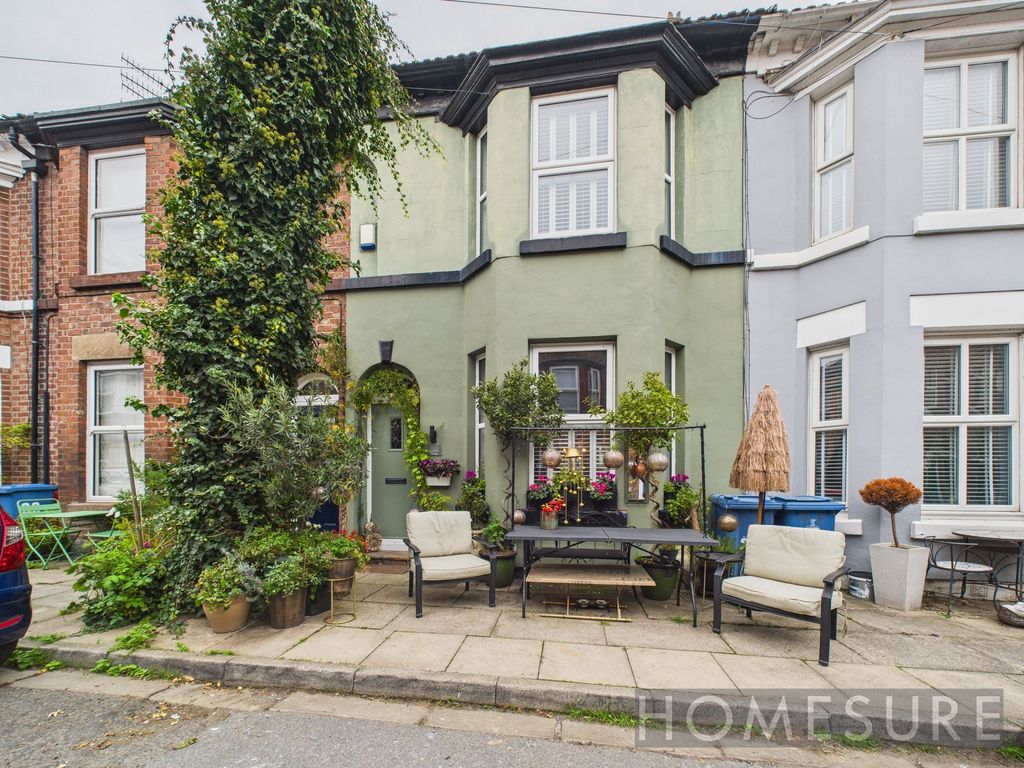 Property photo 1 of 23