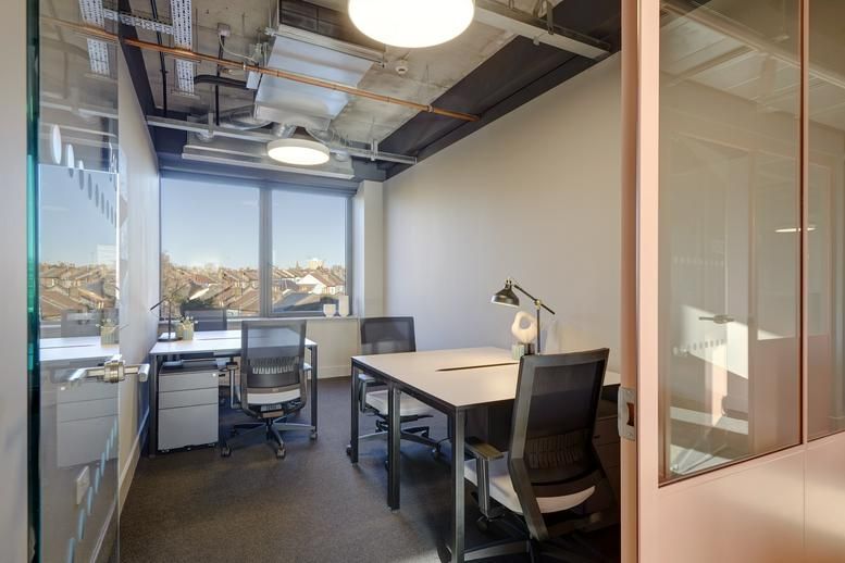 Property photo 1 of 35