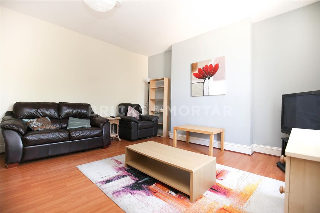 Property photo 1 of 13 T8Apkyztv5Ob8C9Odkhgh77K9Ty.Jpg