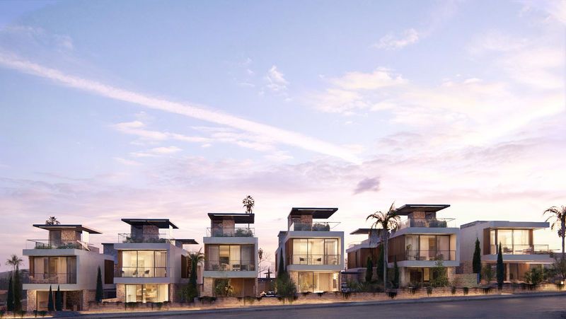 Property photo 2 of 23 Street View -...