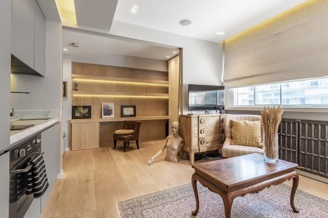 Property photo 3 of 10 Reception Room/Kitch