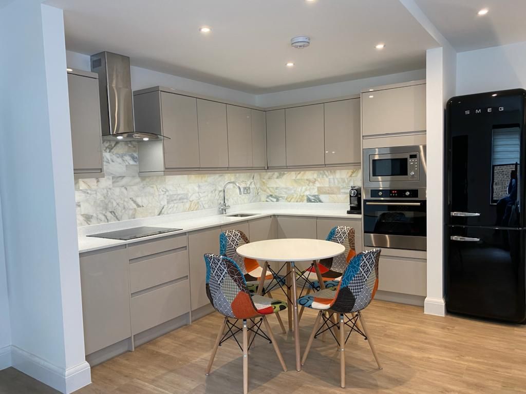 Property photo 1 of 11 58Cdbe36-8611-45d5-Ade0-c4Dafbc3E8B1.Jpg