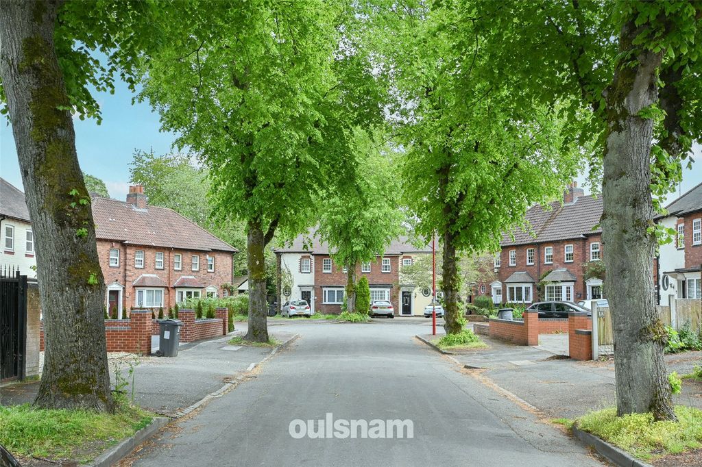 Property photo 2 of 30 Picture No. 38