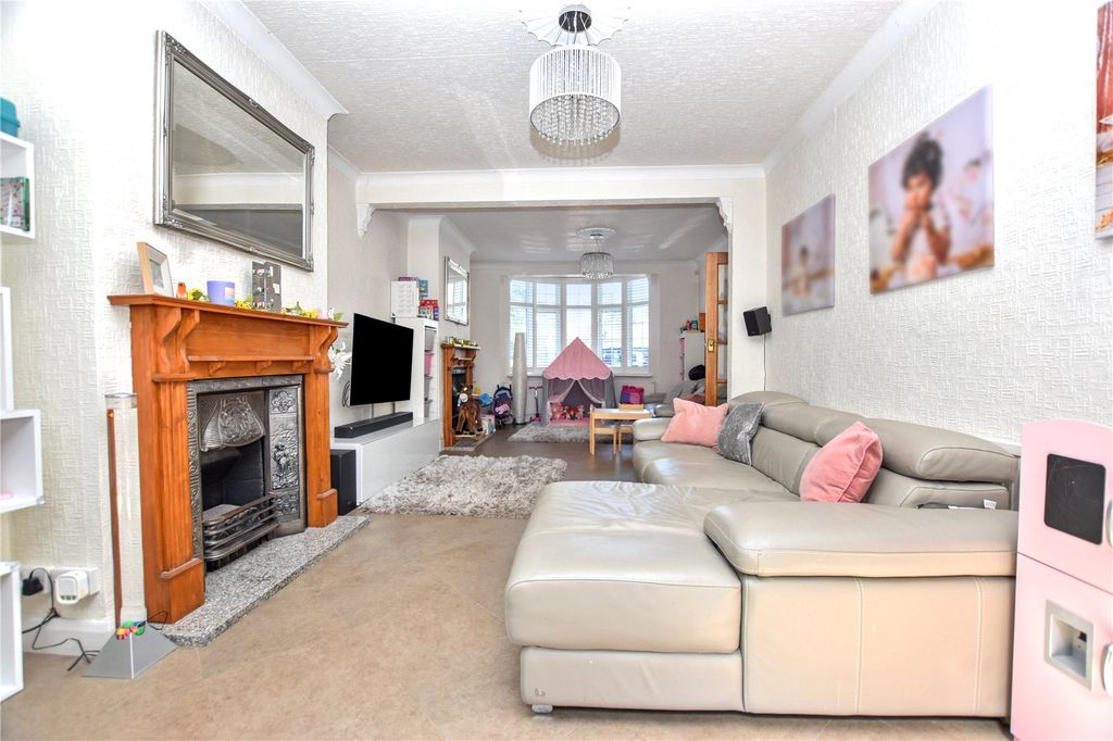 Property photo 3 of 17 Picture No. 09
