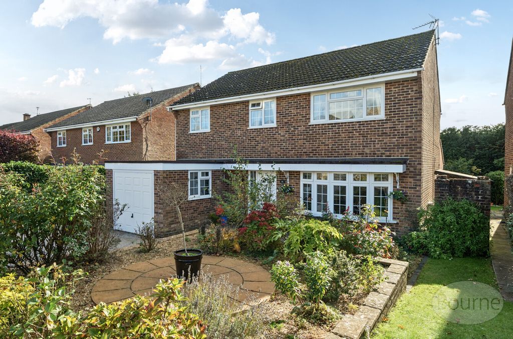 Property photo 1 of 21 F31ee599-450c-427...