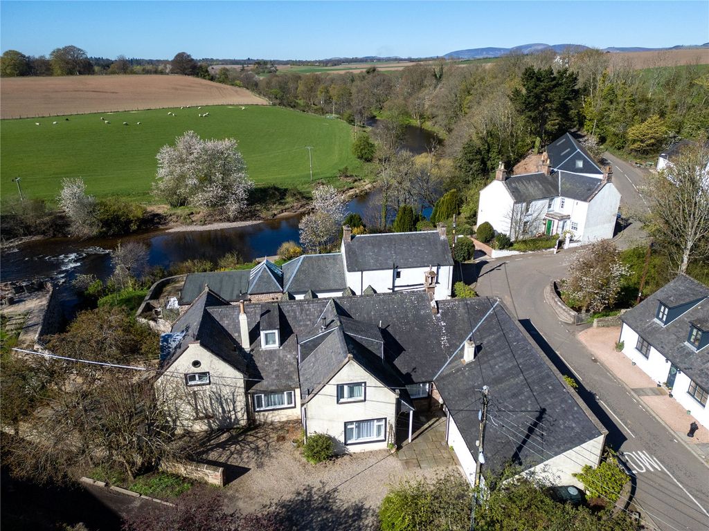Property photo 3 of 28 Aerial View