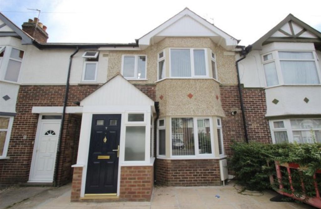 Property photo 1 of 15 Img_0325
