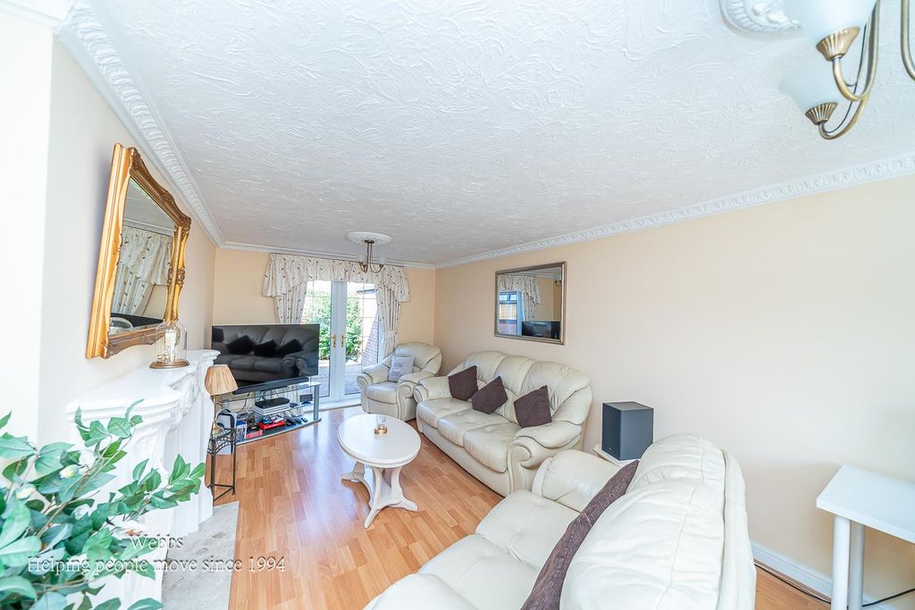 Property photo 3 of 26 Webbs -10.Jpg