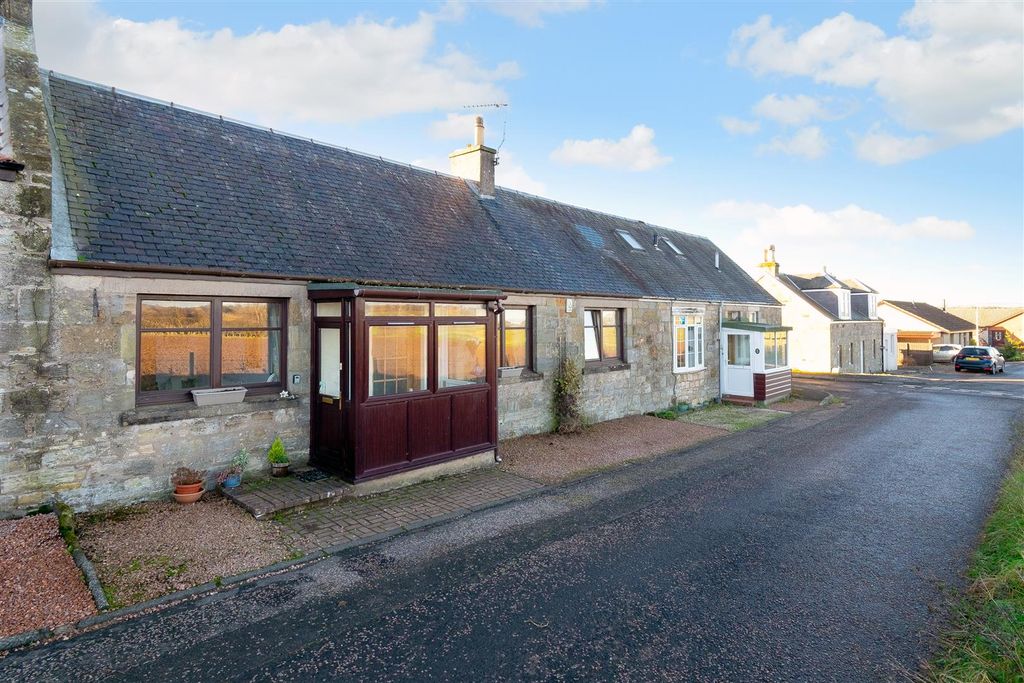 Property photo 1 of 31 Ex_Externals-3.Jpg