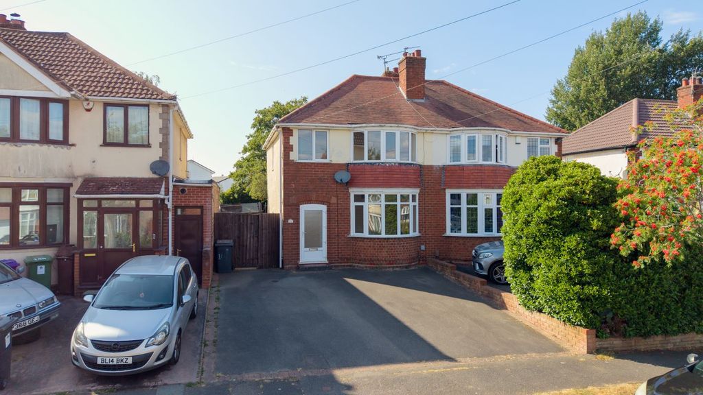 Property photo 1 of 20