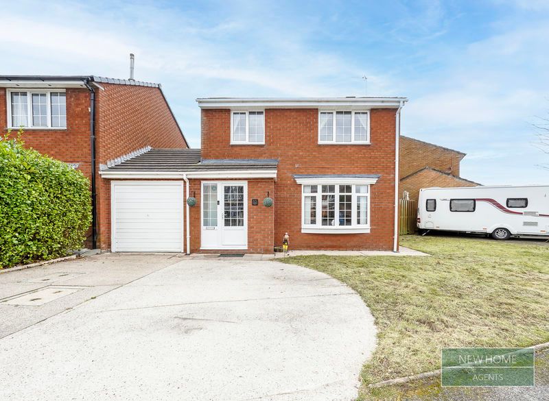 Property photo 1 of 13 Photo 13