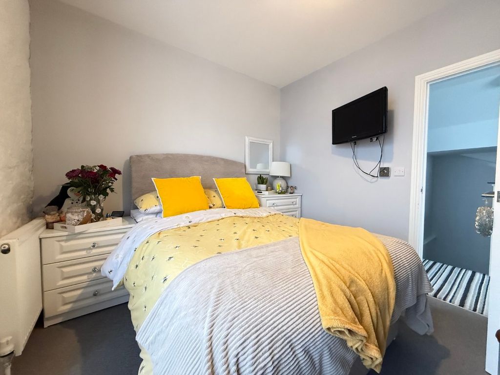 Additional image 9 of 2 bed semi-detached house for saleChapel Street, Llanarth SA47