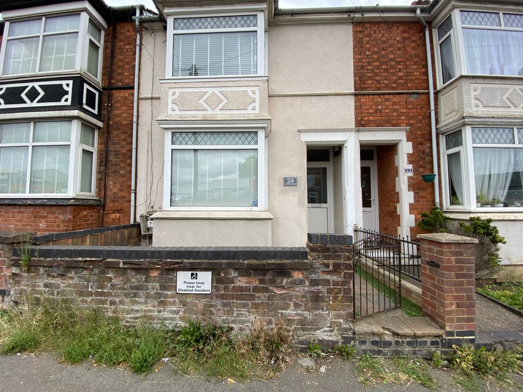Property photo 1 of 10