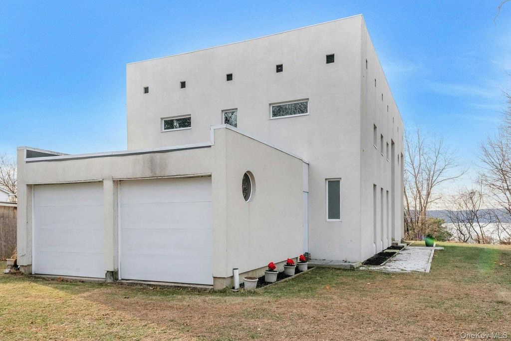 Property photo 3 of 26 <Alttext/>