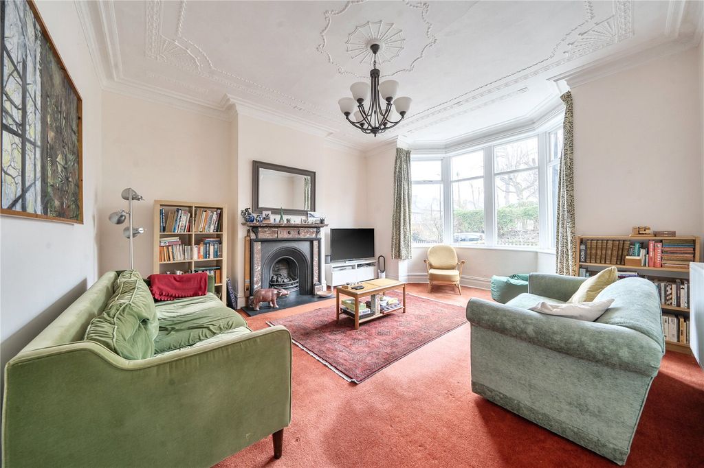 Property photo 2 of 22 Picture No. 02