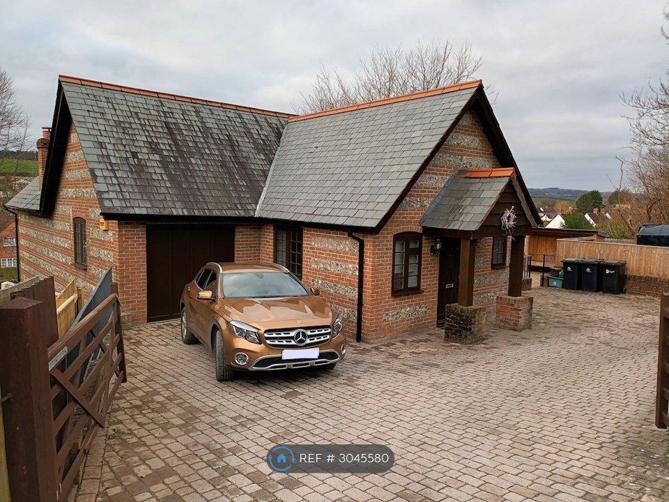 Property photo 1 of 25