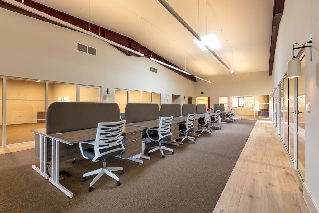 Property photo 1 of 9 3610 Copy.Jpg