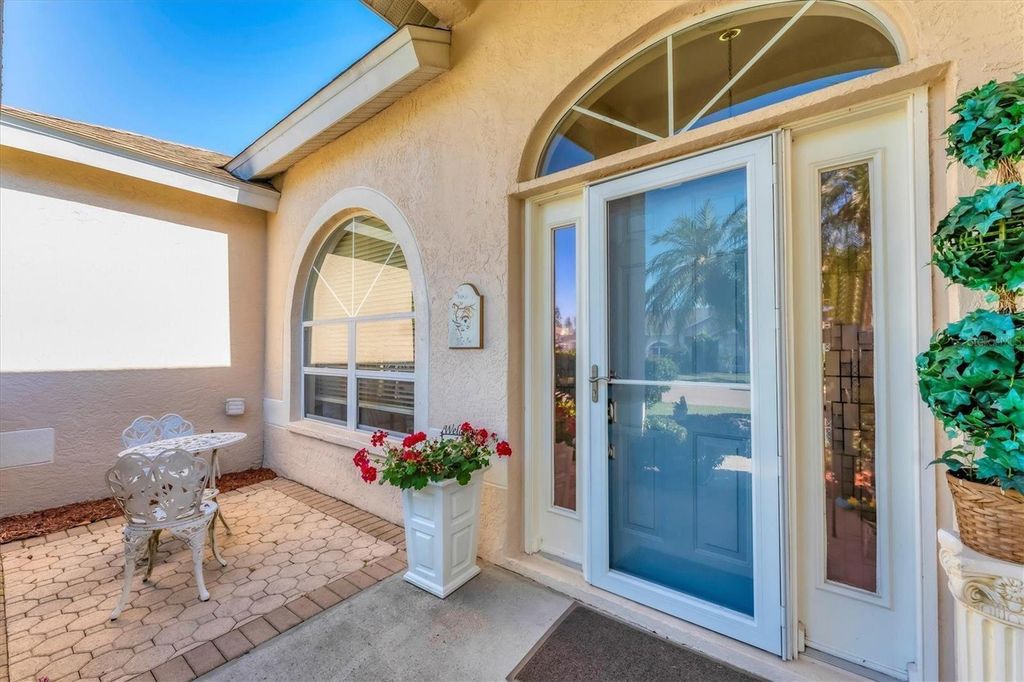 Property photo 3 of 19 <Alttext/>