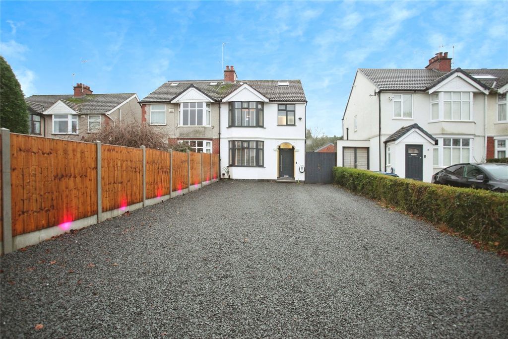 Property photo 1 of 33 Picture No. 03