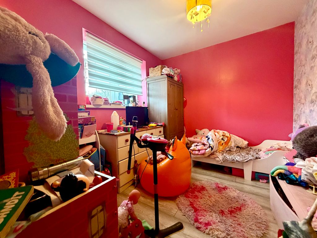 Additional image 16 of 4 bed detached house for saleWell Street, Cefn Coed, Merthyr Tydfil CF48