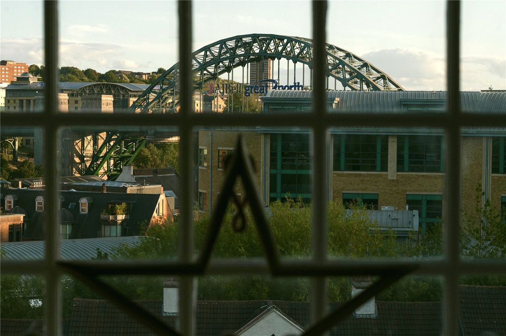 Property photo 1 of 11 Picture No. 02