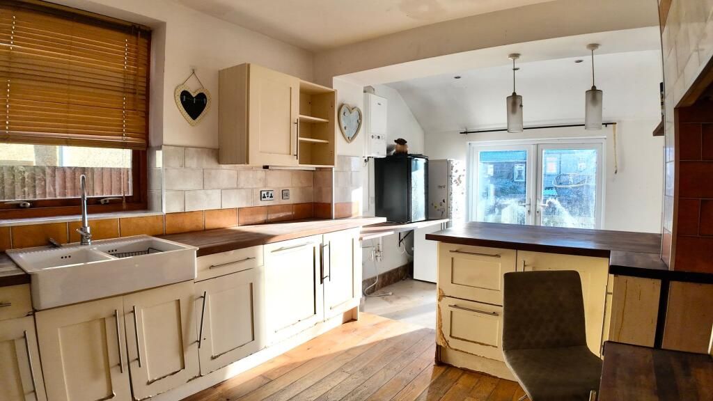 Additional image 9 of 2 bed terraced house for saleGarden Street, Llanbradach, Caerphilly CF83