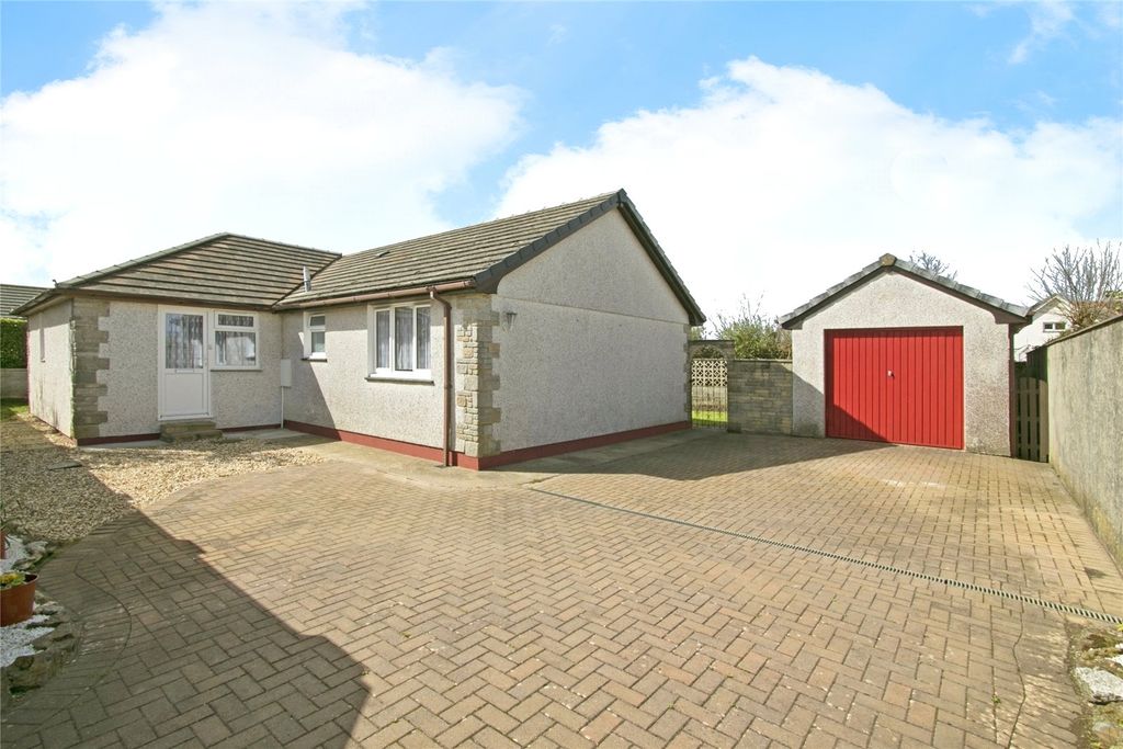 Property photo 1 of 15 Picture No. 08