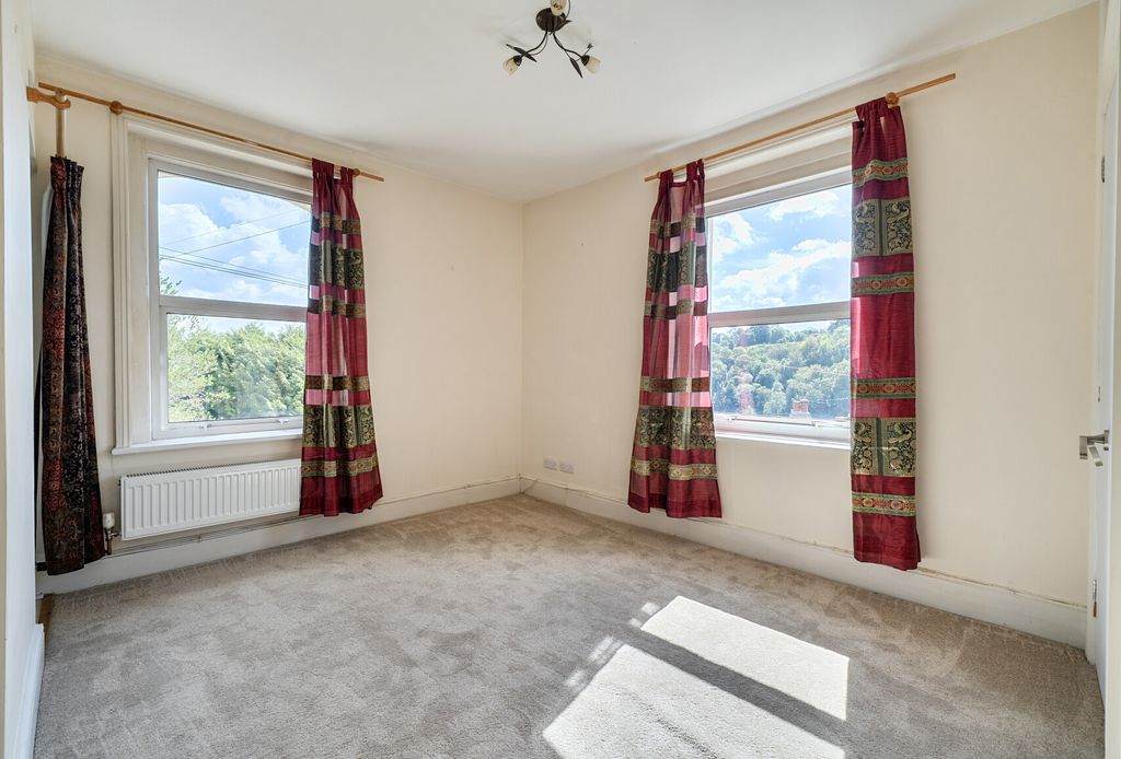 Property photo 2 of 19 1513753 (11).Jpg