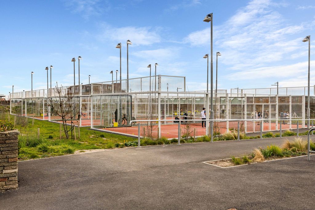 Additional image 16 of 3 bed flat for saleKingsway, Hove BN3