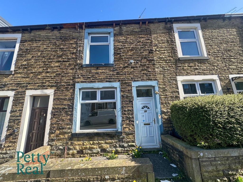 Property photo 1 of 10 1886Ede2-Bc02-4891-8217-854Dd4Fa9731.Jpeg