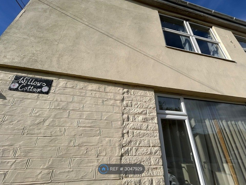 Property photo 3 of 20
