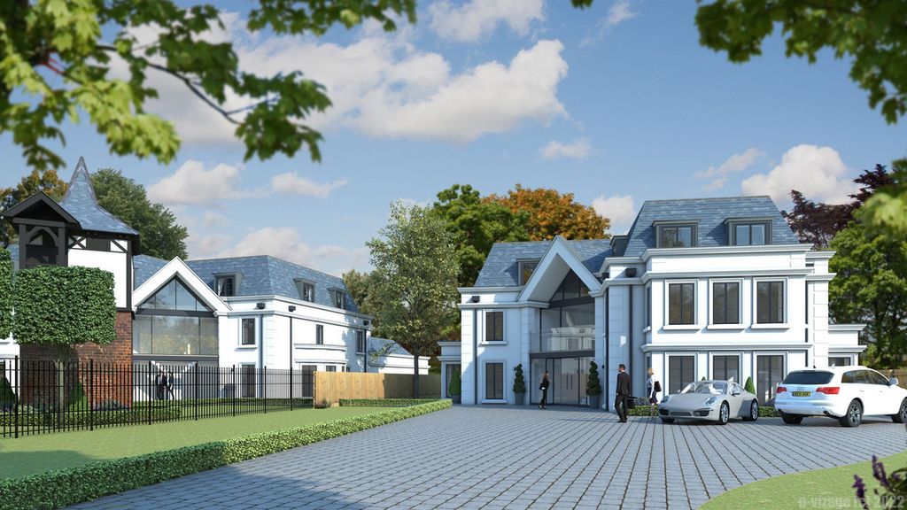 Property photo 1 of 7