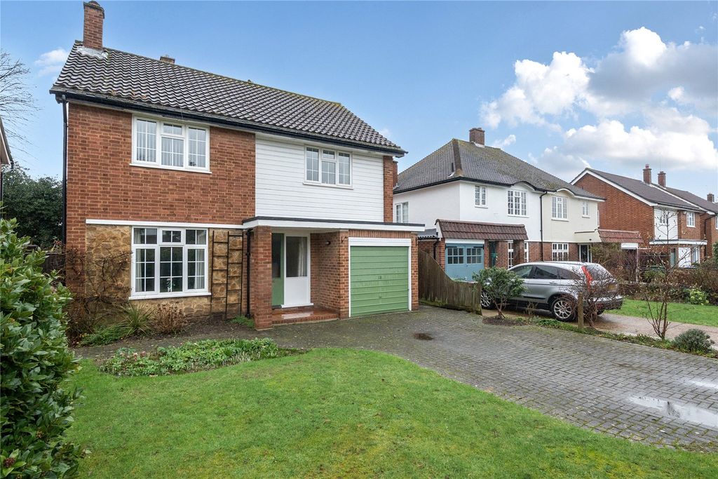 Property photo 1 of 24 Picture No. 01