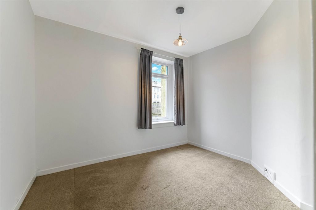 Additional image 19 of 2 bed flat for saleElba Street, Ayr, South Ayrshire KA8