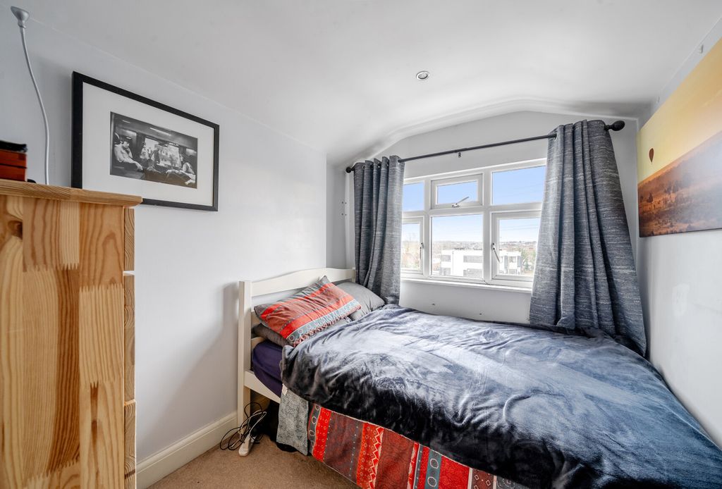 Property photo 3 of 8 1261531 (6).Jpg