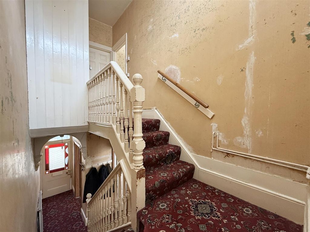 Additional image 25 of 4 bed terraced house for saleGreenswood Road, Brixham TQ5